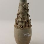 887 3030 VASE
